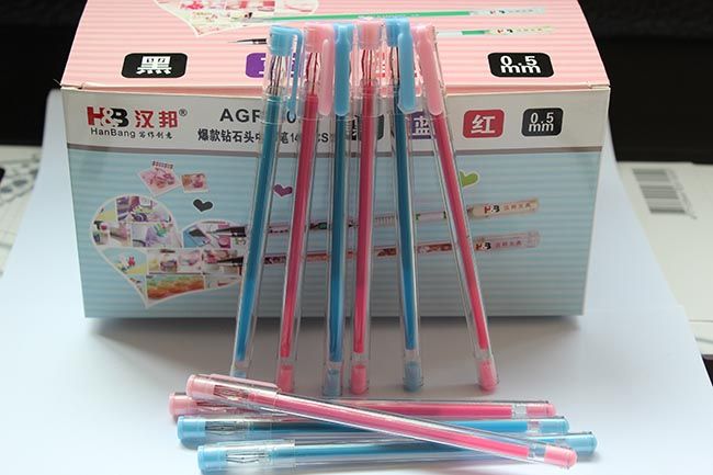 顏色可選彩色中性